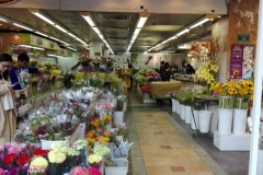 Flowermarket4