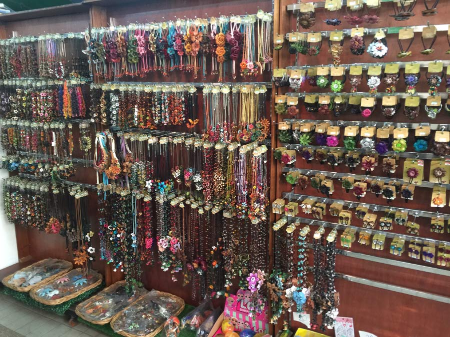 by eattravelandmore by eattravelandmore