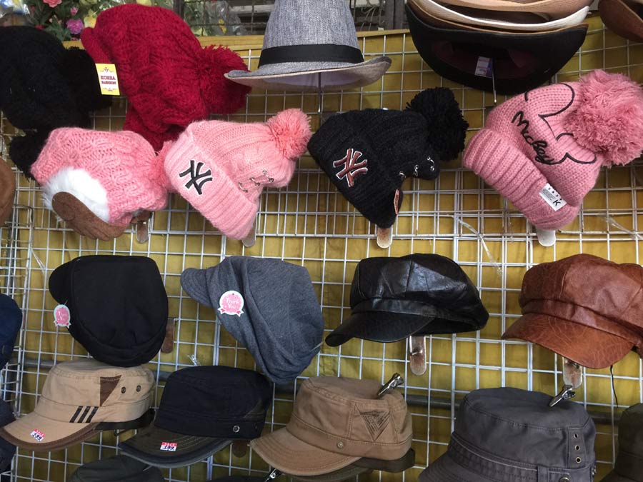 by eattravelandmore by eattravelandmore