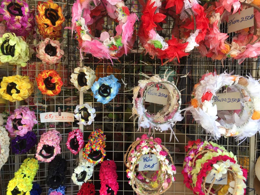 by eattravelandmore by eattravelandmore