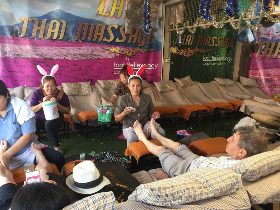 by eattravelandmore by eattravelandmore