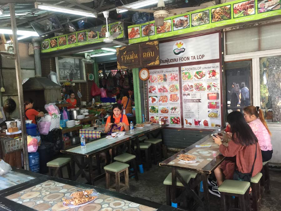 by eattravelandmore by eattravelandmore