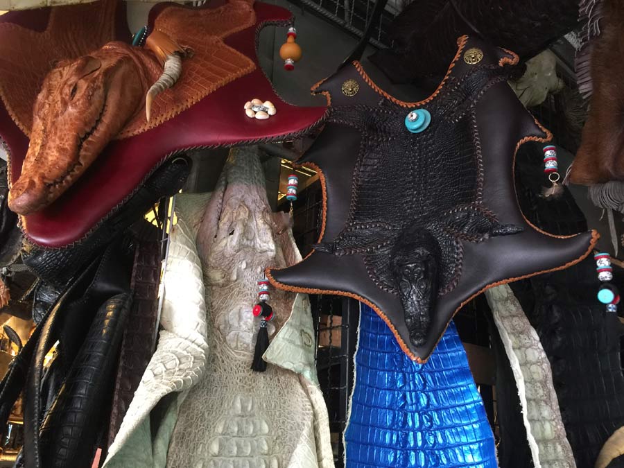 by eattravelandmore by eattravelandmore