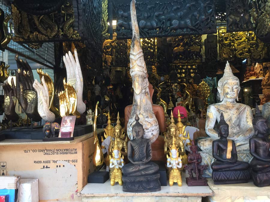 by eattravelandmore by eattravelandmore