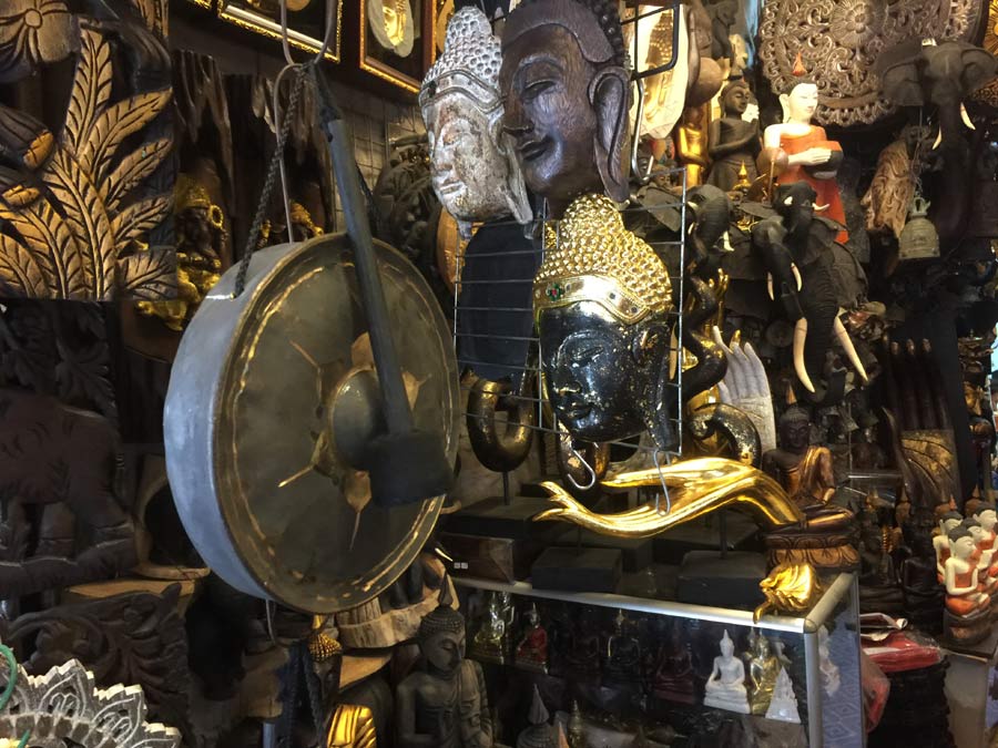 by eattravelandmore by eattravelandmore