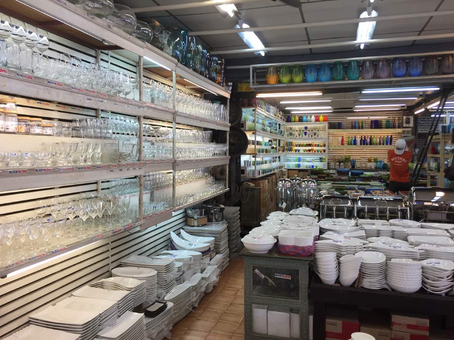 by eattravelandmore by eattravelandmore