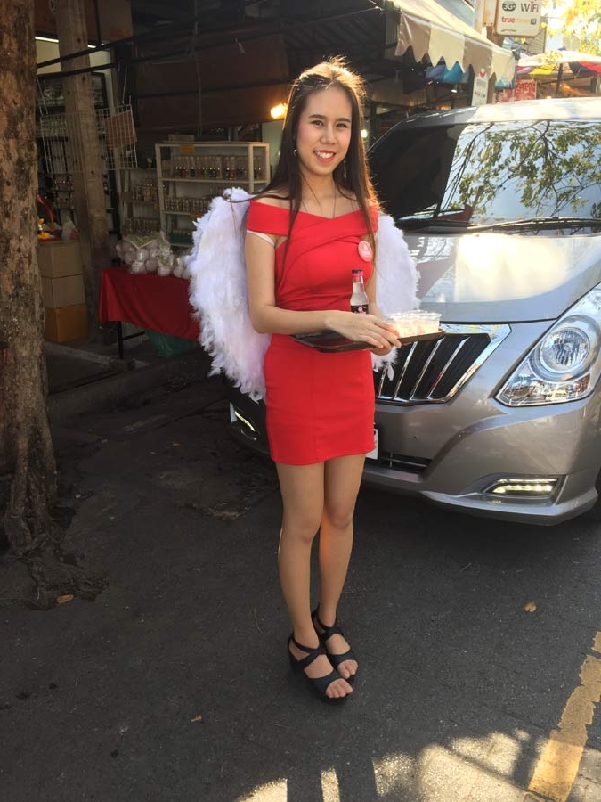 by eattravelandmore by eattravelandmore