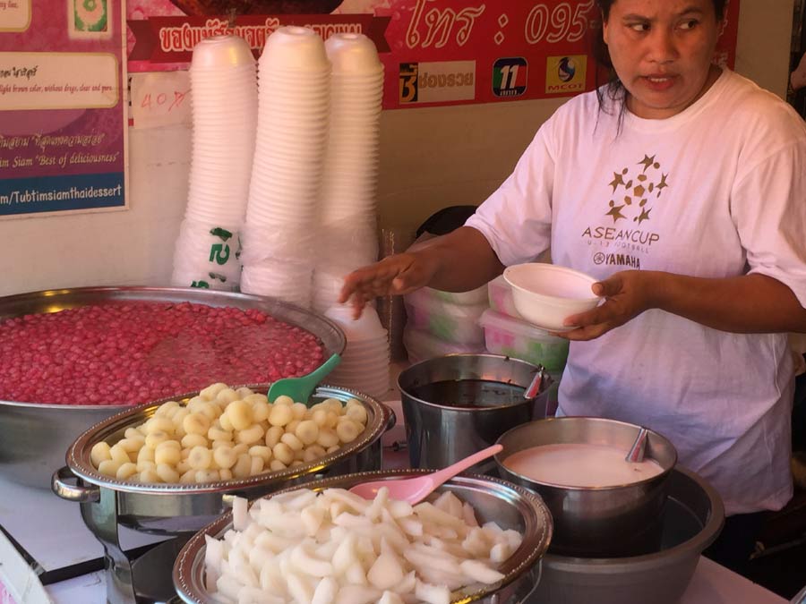 by eattravelandmore by eattravelandmore