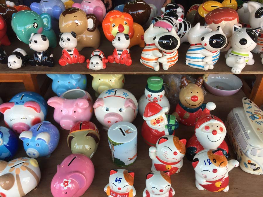 by eattravelandmore by eattravelandmore