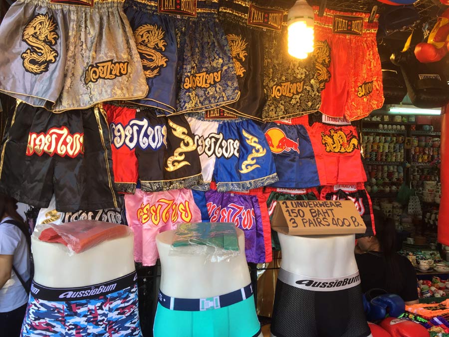 by eattravelandmore by eattravelandmore