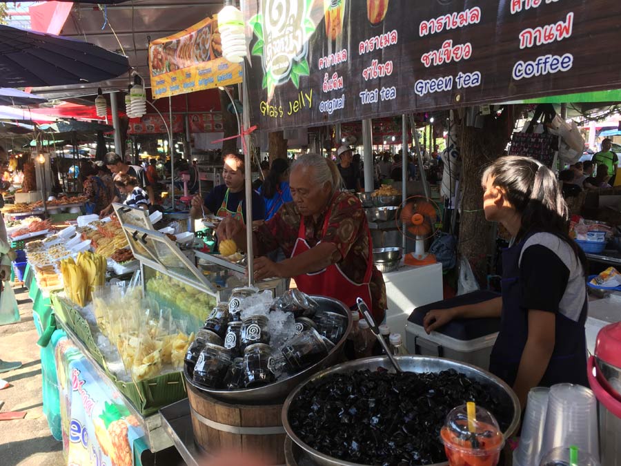 by eattravelandmore by eattravelandmore