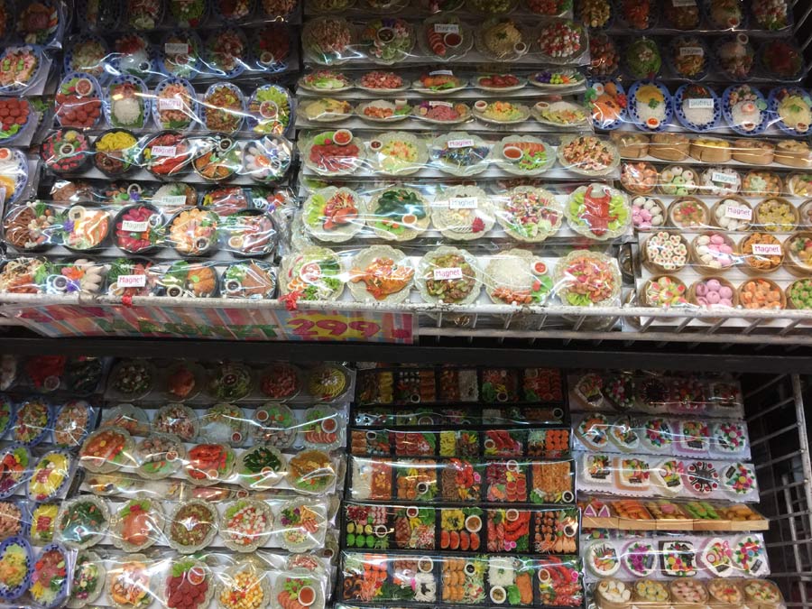 by eattravelandmore by eattravelandmore