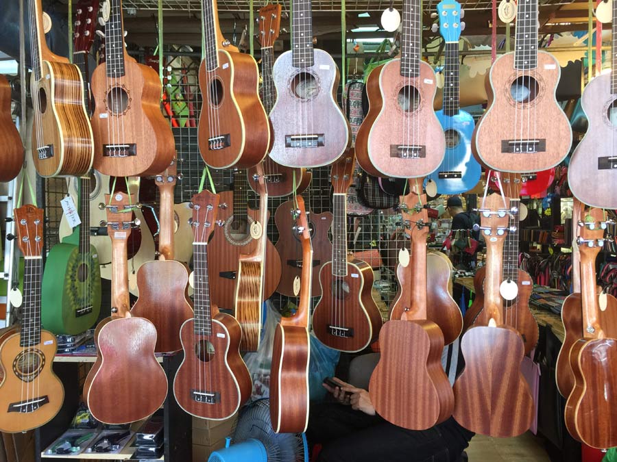 by eattravelandmore by eattravelandmore