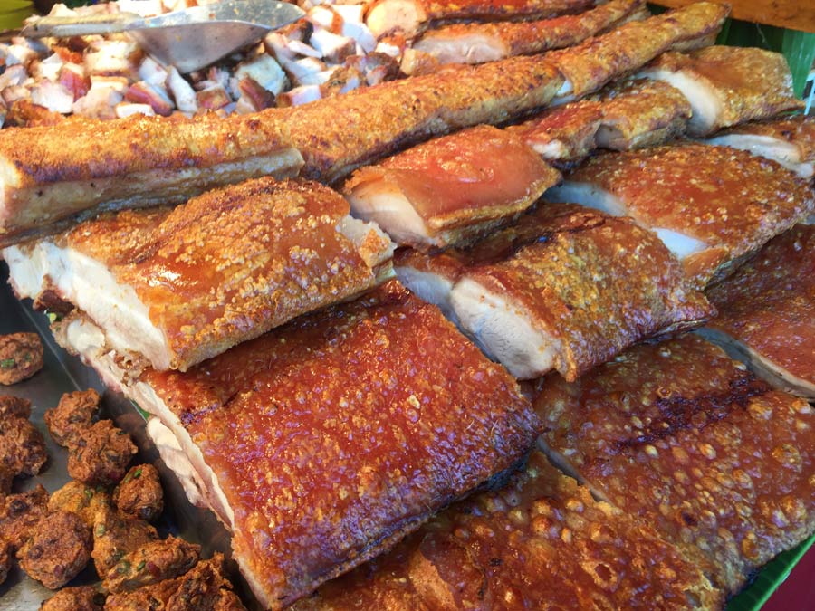 by eattravelandmore by eattravelandmore