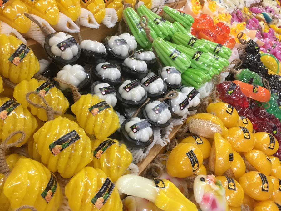 by eattravelandmore by eattravelandmore