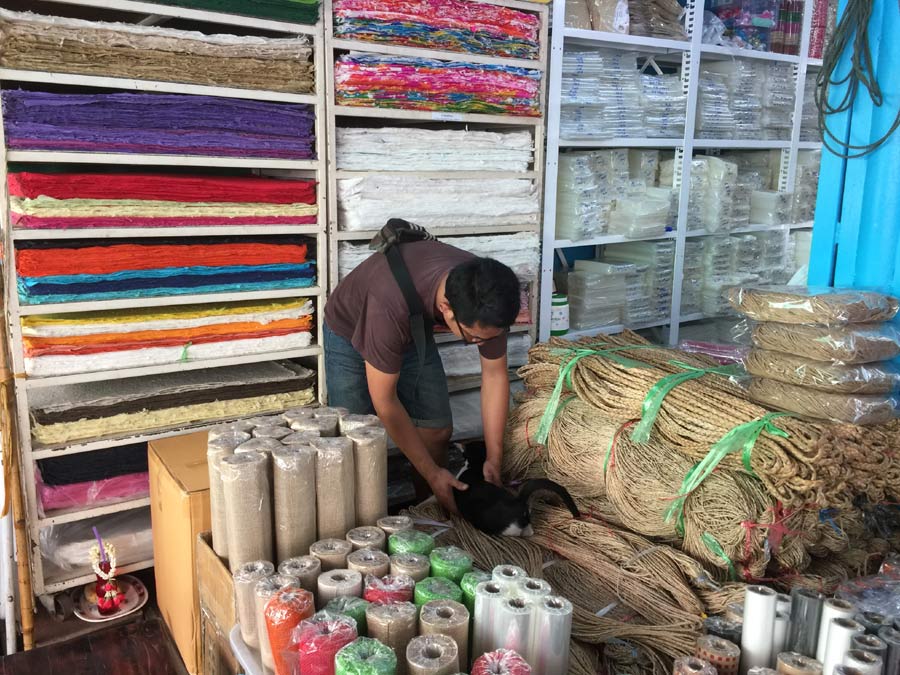 by eattravelandmore by eattravelandmore