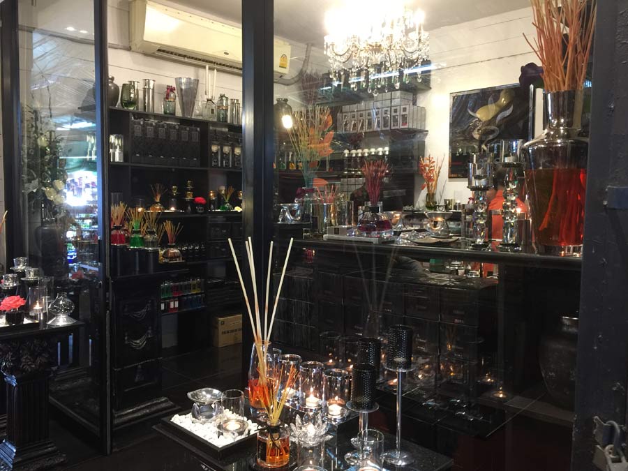 by eattravelandmore by eattravelandmore