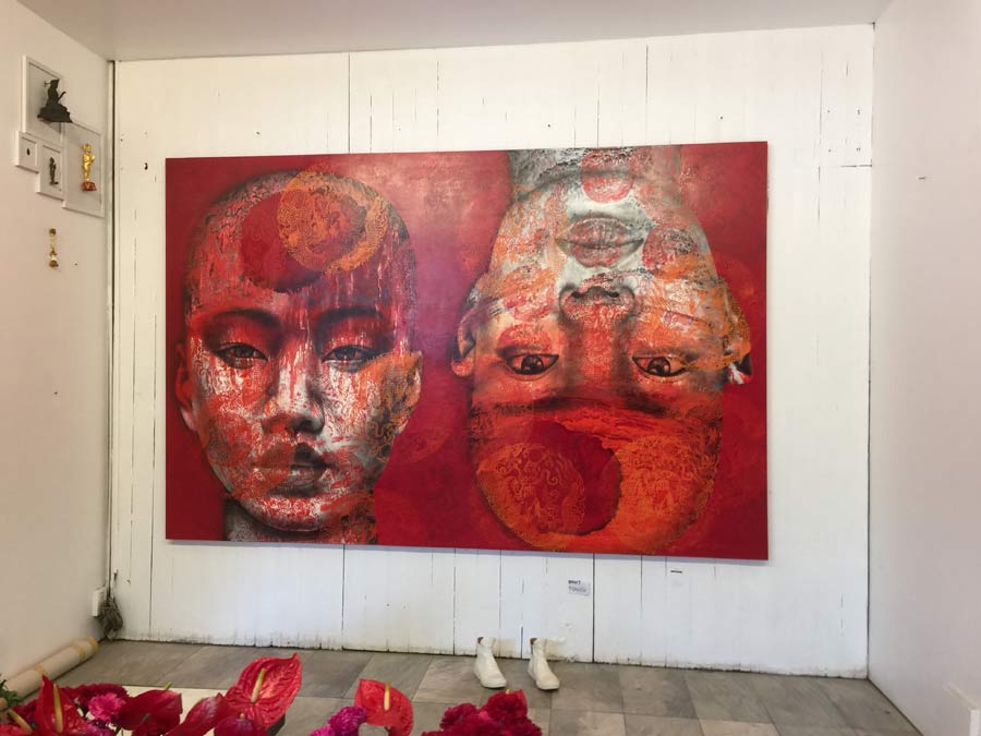 by eattravelandmore by eattravelandmore