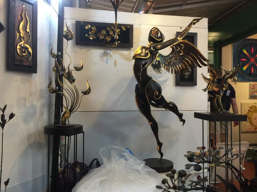 by eattravelandmore by eattravelandmore