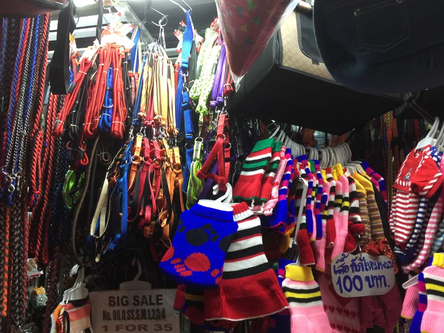 by eattravelandmore by eattravelandmore