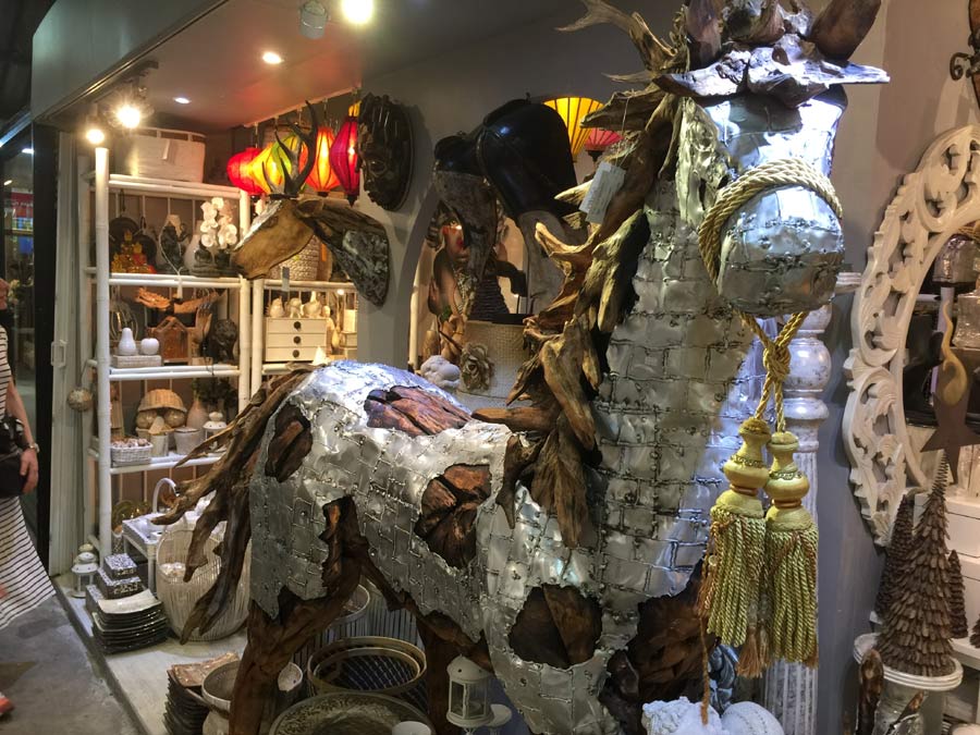 by eattravelandmore by eattravelandmore