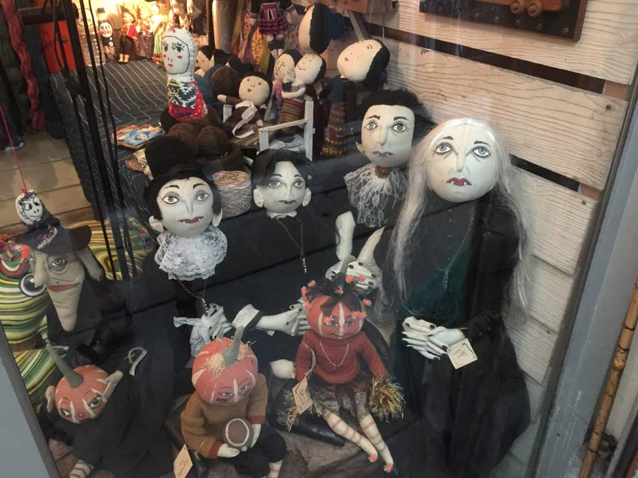 by eattravelandmore by eattravelandmore