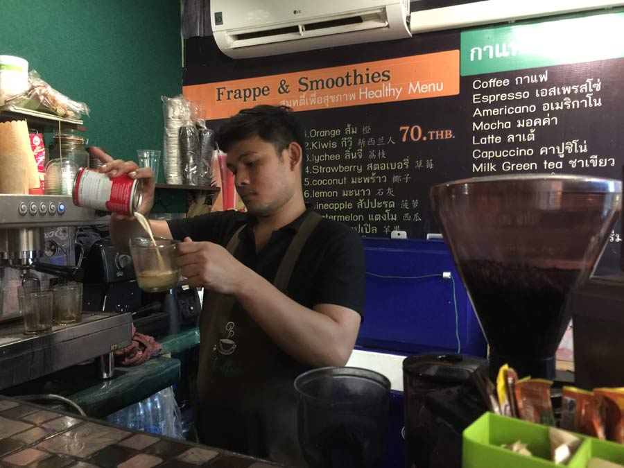 by eattravelandmore by eattravelandmore