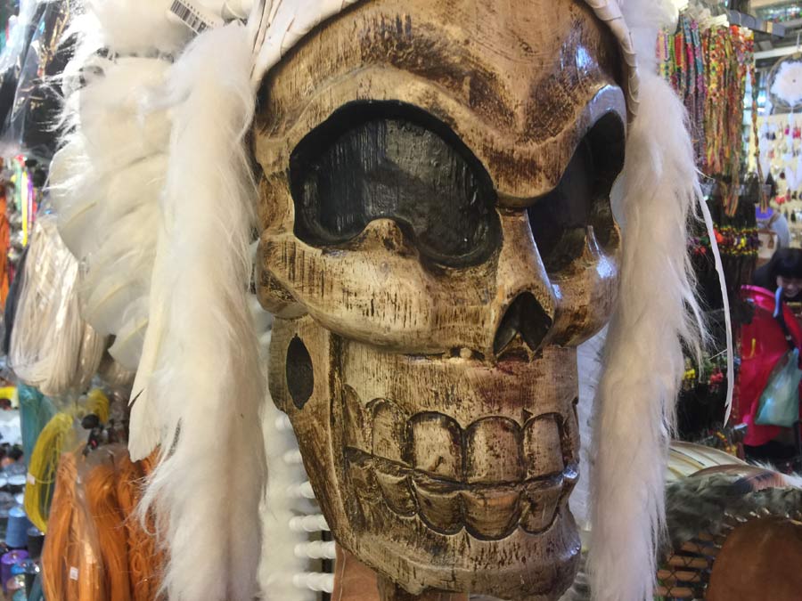 by eattravelandmore by eattravelandmore