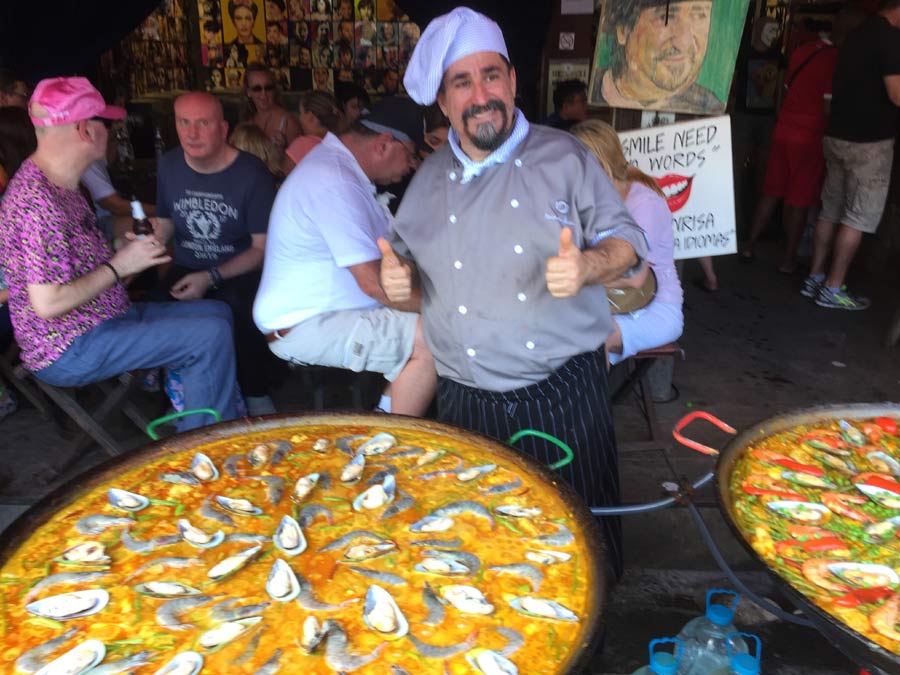 by eattravelandmore by eattravelandmore