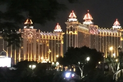 Macau2