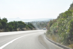 road2---kissamos