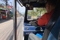 Chiang-Mai-Tuk-Tuk1