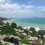 Von Hua Hin über Chumphon nach Koh Samui und Phangan